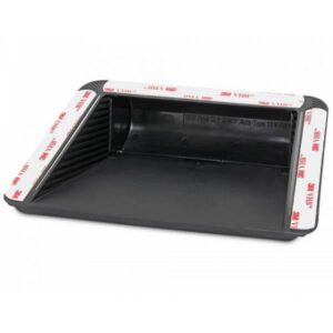 "Hella 5237 Chmsl Housing Kit & Decal - Perfect Fit for Your Vehicle!"