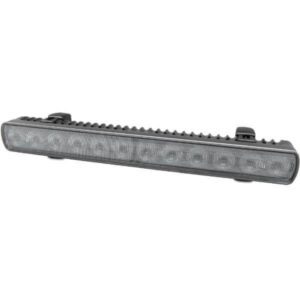 Hella Duraled BL350 9-33V Worklamp - Bright, Durable LED Lighting for Any Job
