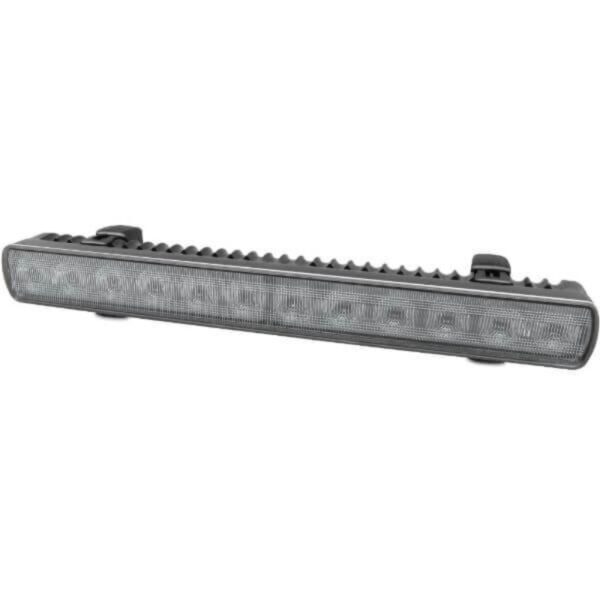 Hella Duraled BL350 9-33V Worklamp - Bright, Durable LED Lighting for Any Job