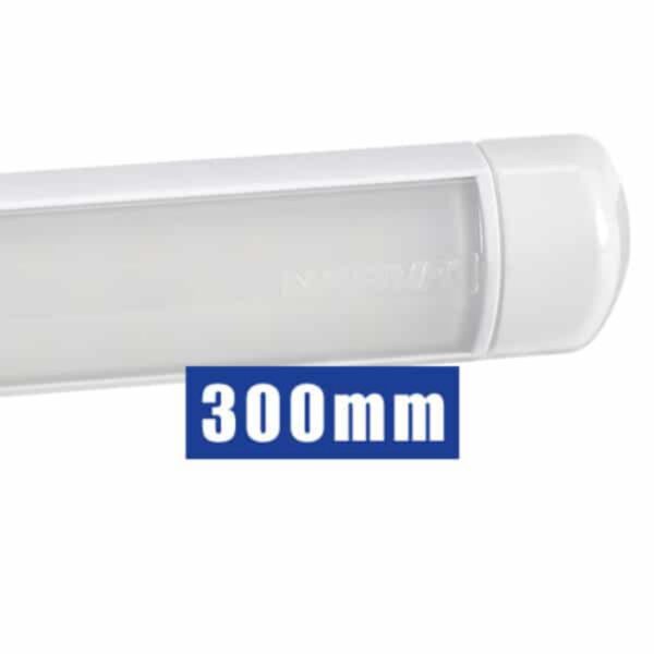 Narva 87526 12/24V 300mm LED Strip Lamp - Brighten Up Your Space!