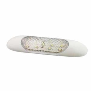 Ledtec 1016 - Interior Light Led Surface Mount