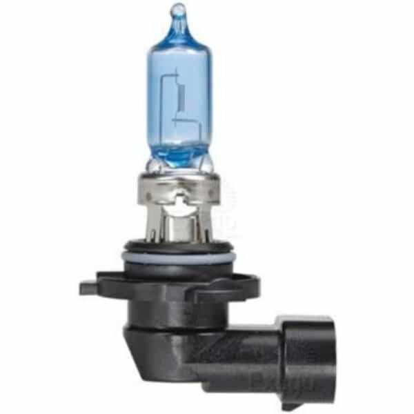 "Narva Headlight Globe - Intense HB3 12V 60W PK1 - Brighten Your Drive!"