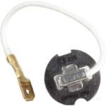 "Narva H3 Globe 24V 70W Standard - 1 Piece | High Quality Lighting Solution"