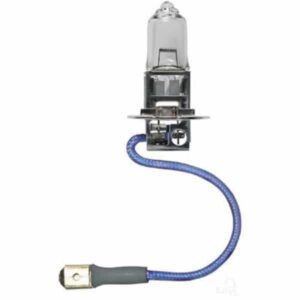 "Narva H3 Globe 24V 70W Standard - 1 Piece | High Quality Lighting Solution"