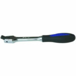 Sp Tools 1/4"Dr 145mm Flex Handle