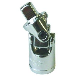 Sp Tools 1/4"Dr Universal Joint