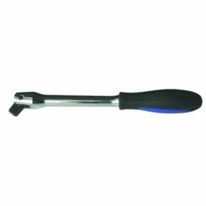 "3/8" Dr 200mm Flex Handle - Get Maximum Leverage with SP Tools"