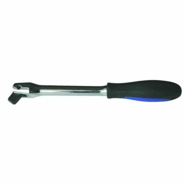 "3/8" Dr 200mm Flex Handle - Get Maximum Leverage with SP Tools"