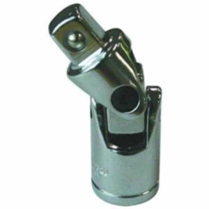 Sp Tools 3/8"Dr Universal Adaptor
