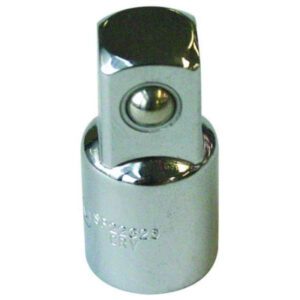 Sp Tools 3/8"F X 1/4"M Socket Adaptor