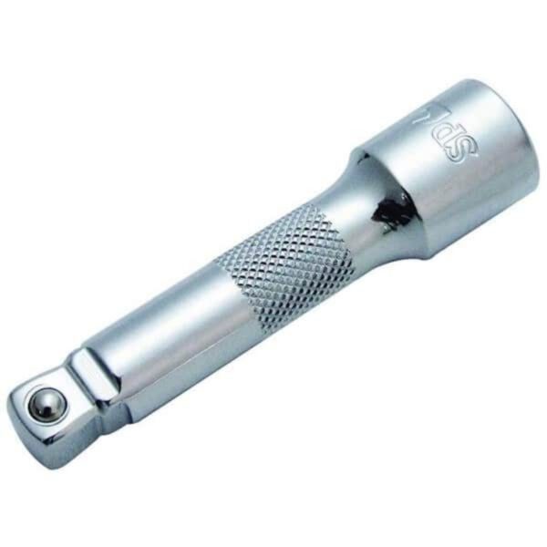 Sp Tools 3/8"Dr 75mm Wobble Extension Bar