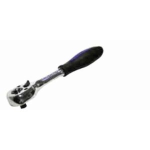 Sp Tools 1/2"Dr 45T Ratchet