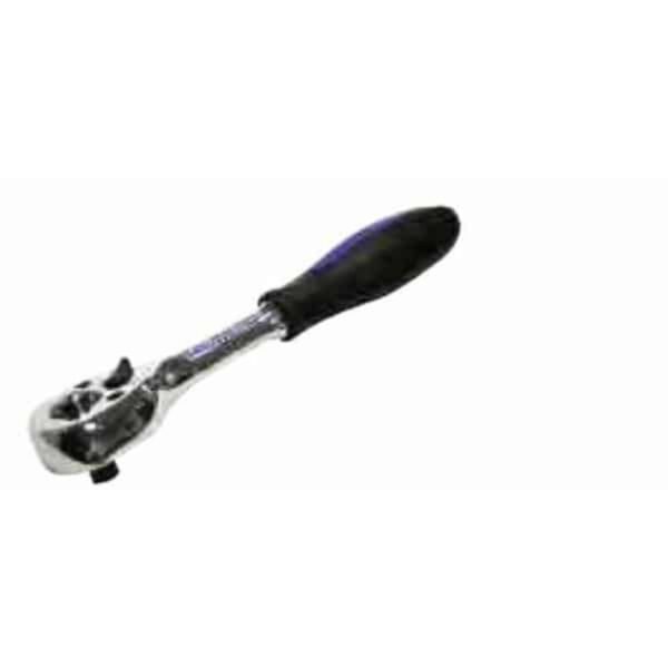Sp Tools 1/2"Dr 45T Ratchet