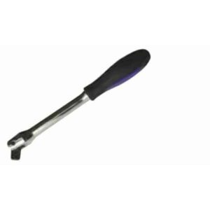 Sp Tools 1/2"Dr 250mm Flex Handle