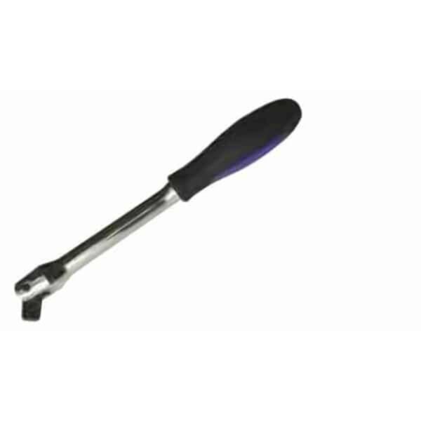 Sp Tools 1/2"Dr 250mm Flex Handle