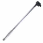 Sp Tools SP23318 1/2 Dr Flex Handle Wrench 450mm