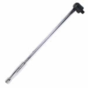 Sp Tools SP23318 1/2 Dr Flex Handle Wrench 450mm