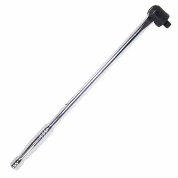 Sp Tools SP23319 1/2 Inch Dr Flex Handle Wrench 600mm
