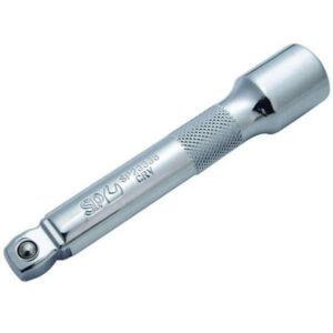 Sp Tools 1/2"Dr 125mm Wobble Extension Bar
