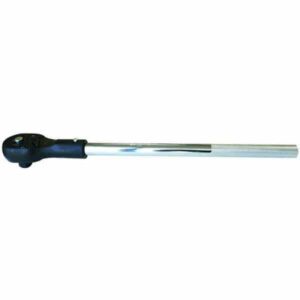 Sp Tools 3/4"Dr 24T Ratchet