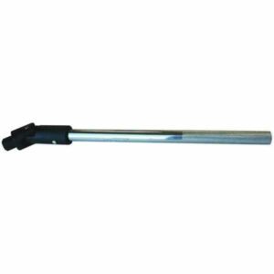 Sp Tools 3/4"Dr 475mm Flex Handle