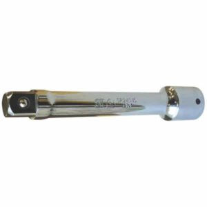 Sp Tools 3/4"Dr 200mm Extension Bar