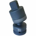 "1" Drive Universal Joint Socket Wrench | SP Tools SP25350