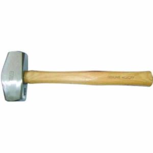 Sp Tools 32Oz (2Lb) Club Hammer