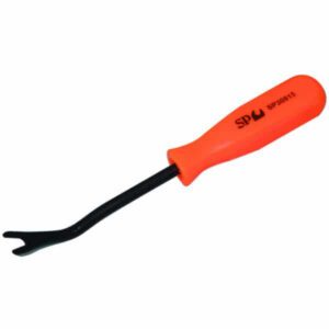 Sp Tools U - Blade Door Upholstery Remover