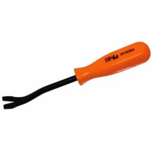 Sp Tools V - Blade Door Upholstery Remover Blade Door Upholstery Remover