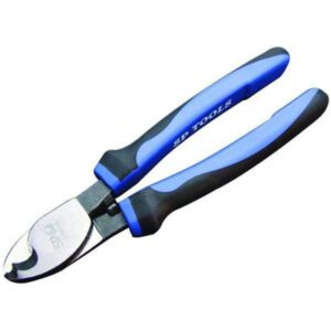 Sp Tools 200mm High Leverage Cable Cutters