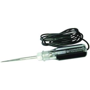 Sp Tools Sp61011 624V Circuit Tester