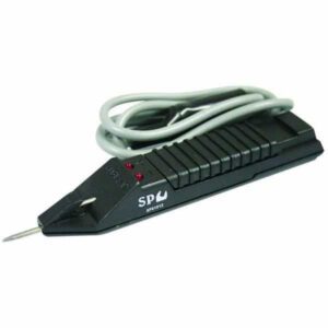 "Sp Tools Sp61012 348V Circuit Tester: Professional Quality Testing for Maximum Efficiency"