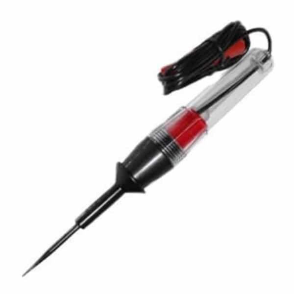 Sp Tools Computer-Safe, Circuit Tester