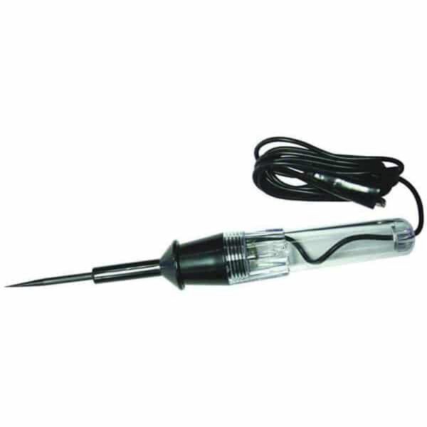 Sp Tools Sp61021 18 - 36Volt Circuit Tester