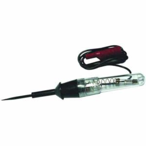 Sp Tools Sp61022 Dualite Hi/Low Voltage Tester