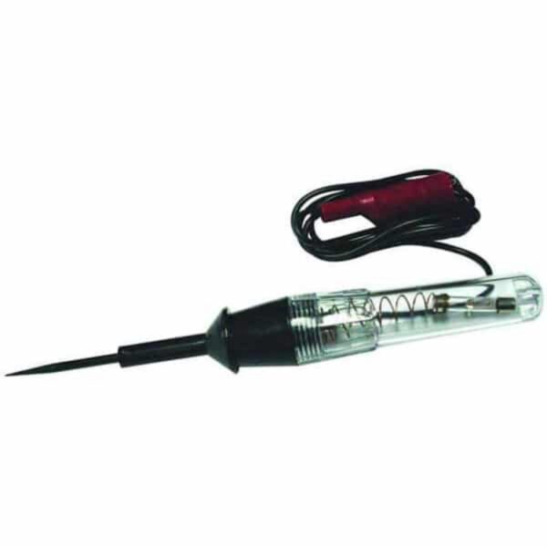 Sp Tools Sp61022 Dualite Hi/Low Voltage Tester