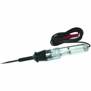Sp Tools Sp61023 Continuity Tester