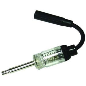 "Ignition Tester: SP Tools SP61030 - Test Your Ignition System Now!"