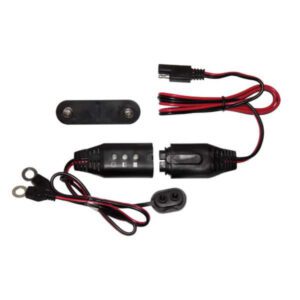 Sp Tools Battery Charge Indicator