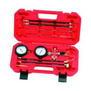Sp Tools Diesel Leak Back Test Kit