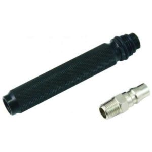 Sp Tools Compressed Air Adaptor