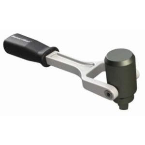 Sp Tools Sp70863 Heavy Duty Impact Bar 1/2"Dr