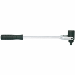 Sp Tools Heavy Duty Impact Bar 1/2"Drive
