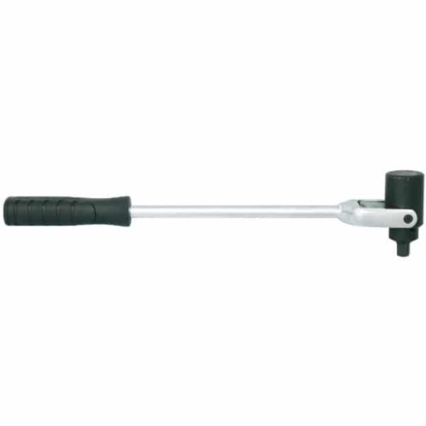 Sp Tools Heavy Duty Impact Bar 1/2"Drive