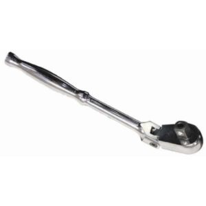 Sp Tools Sp22300 3/8" Dr Motorsport Flex Head Ratchet 72 Teeth