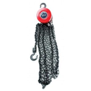 Wayco 500Kg Chain Block