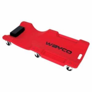 Wayco Plastic Creeper