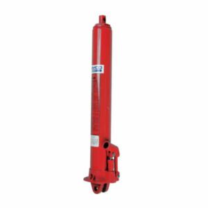Wayco 3 Ton Ram
