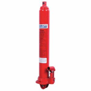 Wayco 8 Ton Ram